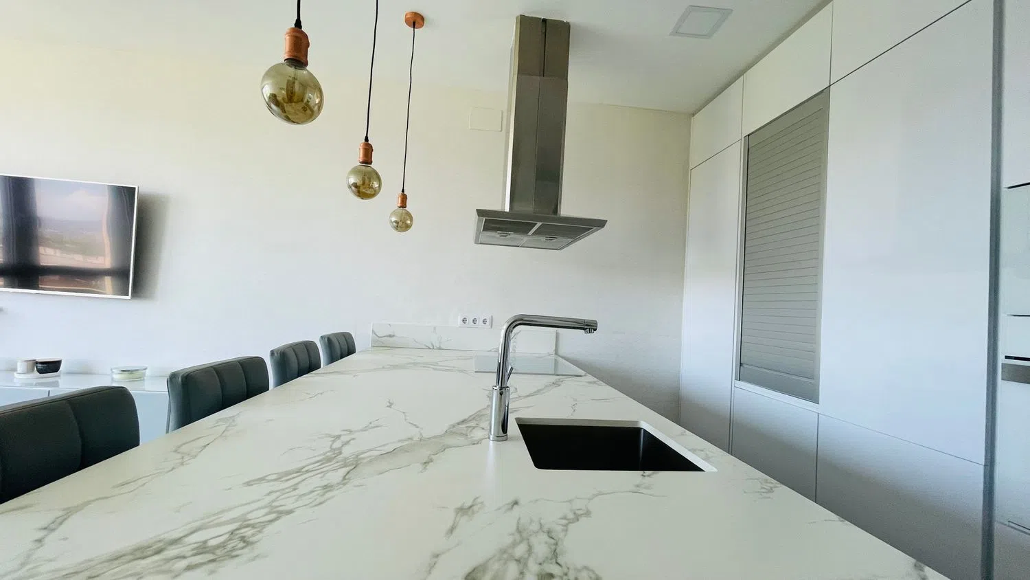 Piso en Fluvia, 97 - Foto 3