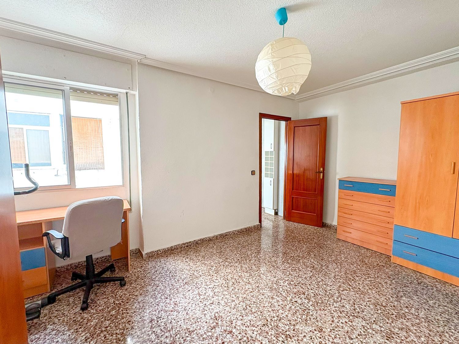 Piso en Avenida Martínez Campos, 3 - Foto 13