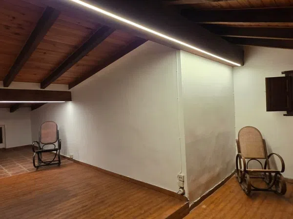 Piso en calle Vicente Brull, 13 - Foto 5