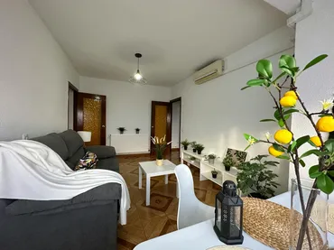 Piso en  N/A - Foto 5