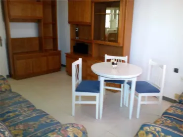 Piso en Centro - Foto 4