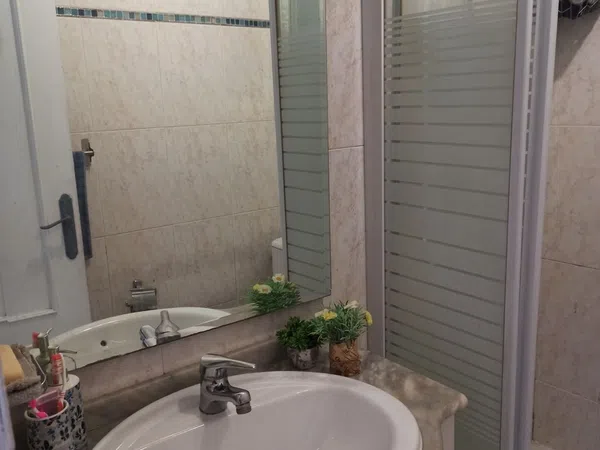 Piso en calle Enrique Gran, 8 - Foto 20