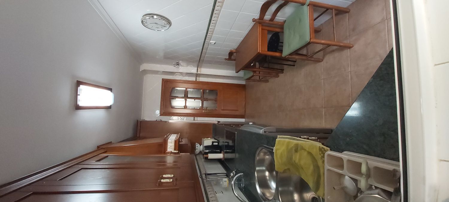 Piso en calle Genezaret, 1 -3-5 - Foto 22