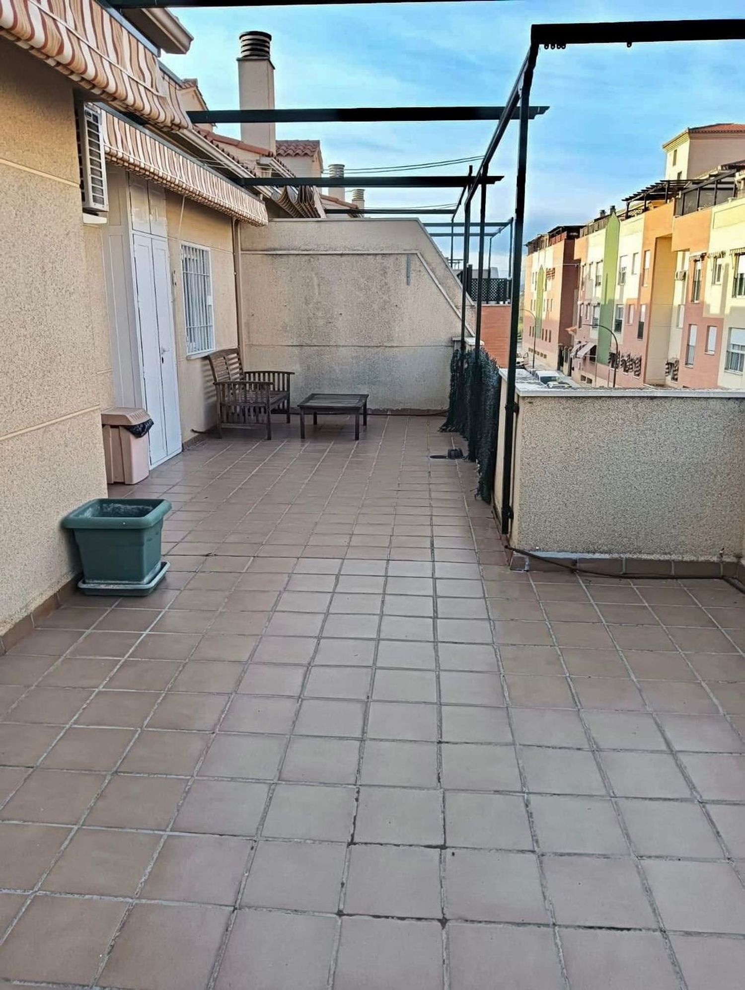Piso en Calle Madreselva, 20 - Foto 27