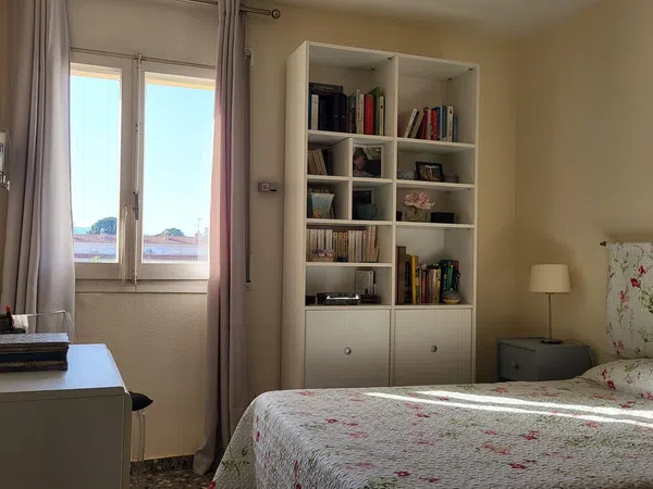 Piso en Calle Saturn, 38, Tarraco - Foto 20