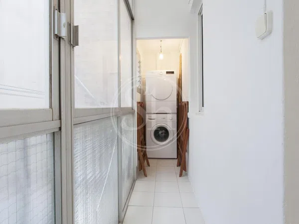 Piso en Calle de la Puríssima Concepció - Foto 16