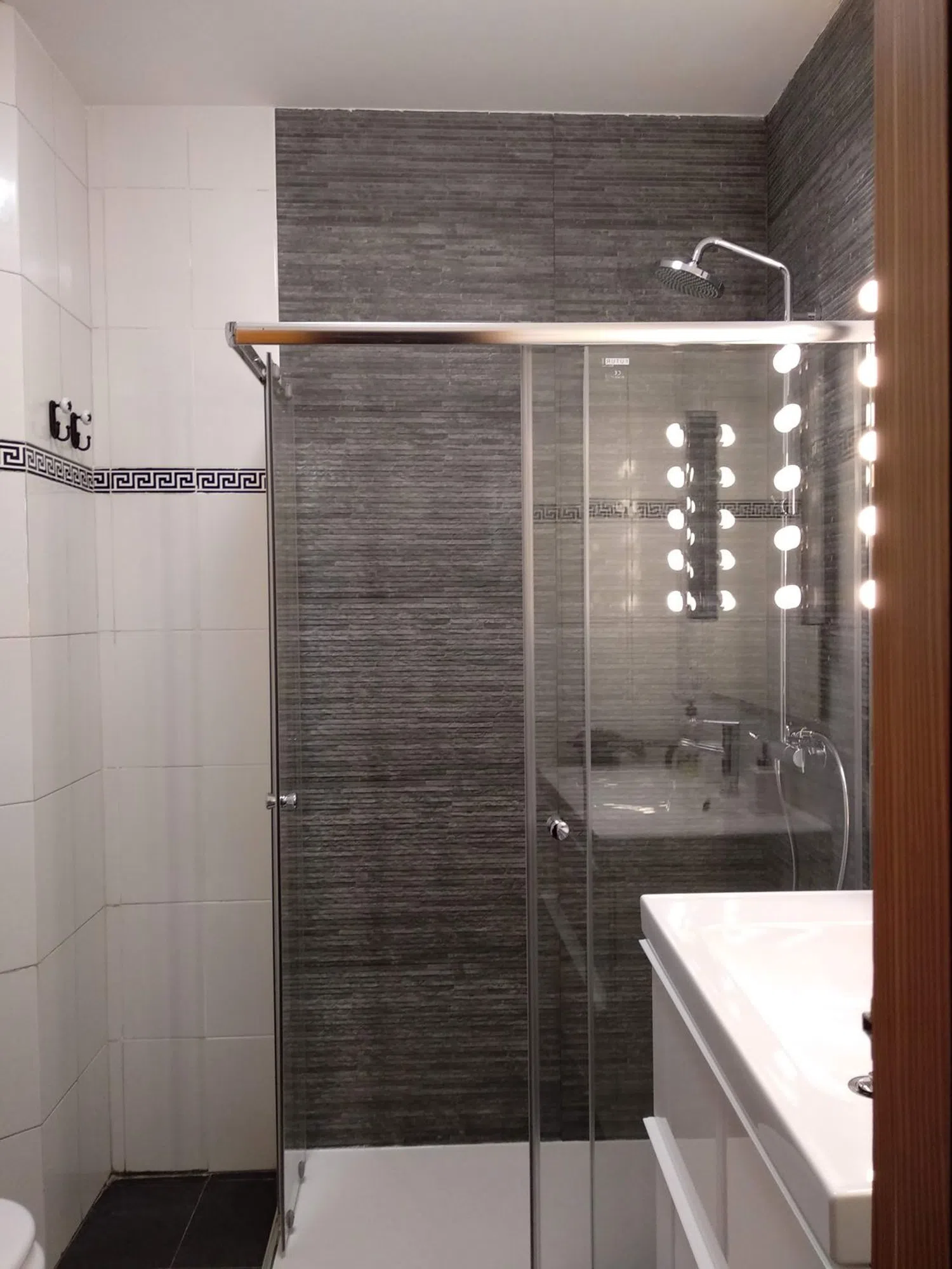 Piso en calle de Tarragona, 8 - Foto 19