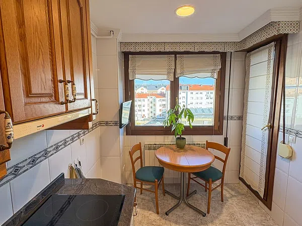 Ático en Calle Arana, 25, Aranzabela - Aranbizkarra, Aranzabela - Aranbizkarra - Foto 9