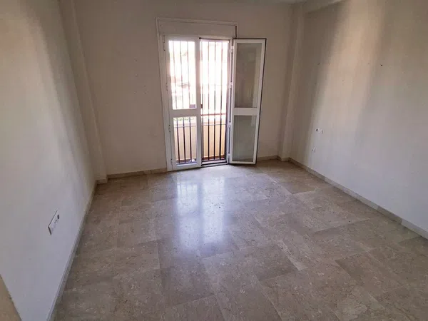 Chalet pareado en Calle José Ortega y Gasset, 7, Pozoalbero - Foto 20
