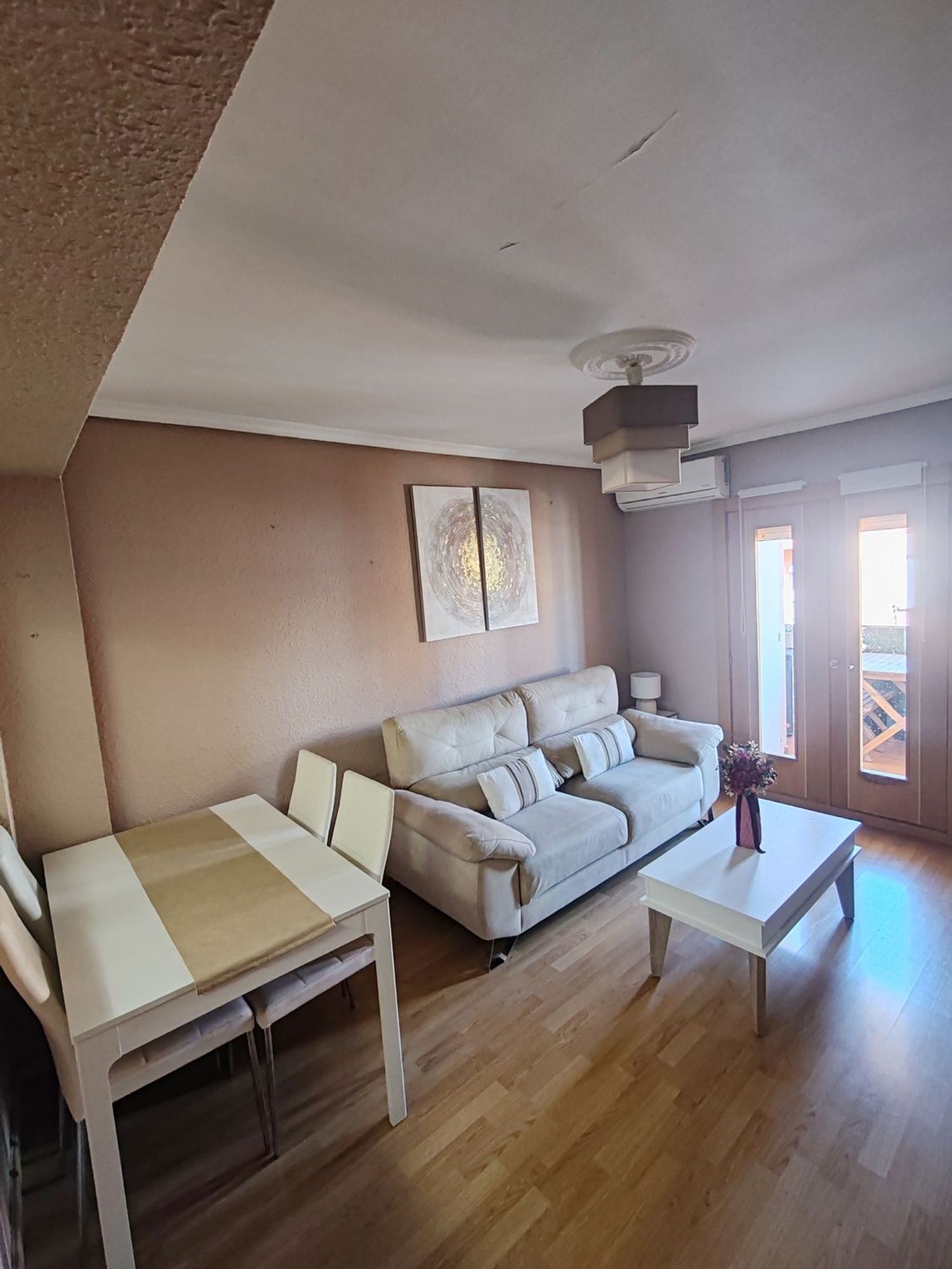 Piso en calle de Copérnico, 13 - Foto 5