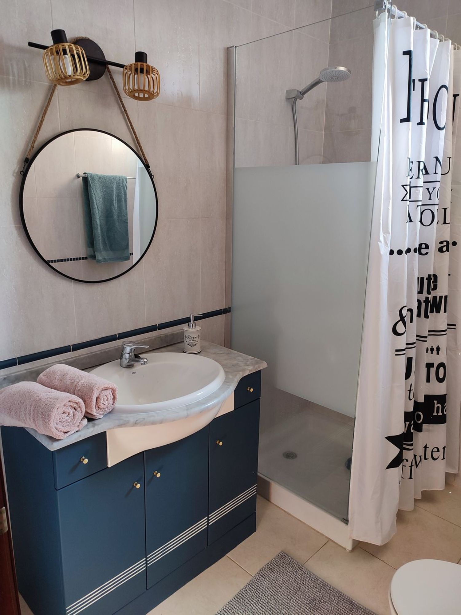 Piso en calle La Zahorra, 11 - Foto 20