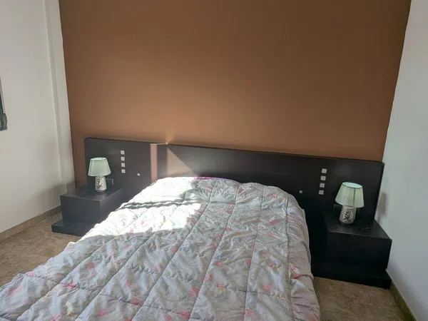 Piso en Calle Joan B.llorens, 96, Barrio del Pilar, Barrio del Pilar - Foto 4