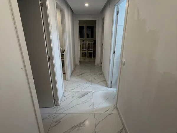 Piso en Calle d'Amadeu Vives, 3 - Foto 5