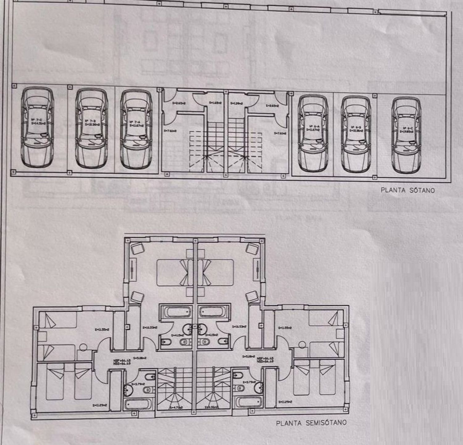 Casa o chalet independiente en Loma de Don Ciprián, 7, Chullera, Chullera - Foto 17