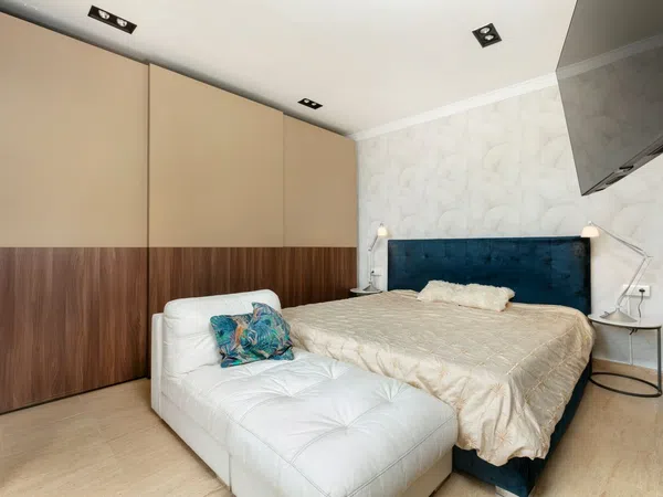 Piso en calle de la Rosa, 39 - Foto 8