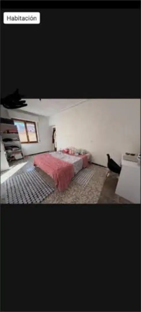 Chalet en Monóvar - Foto 5