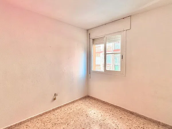 Piso en Calle Río Guareña s/n, Santa Cristina - San Rafael - Foto 19