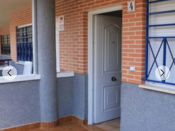 Chalet adosado en Calle Homero, 4 - Foto 2