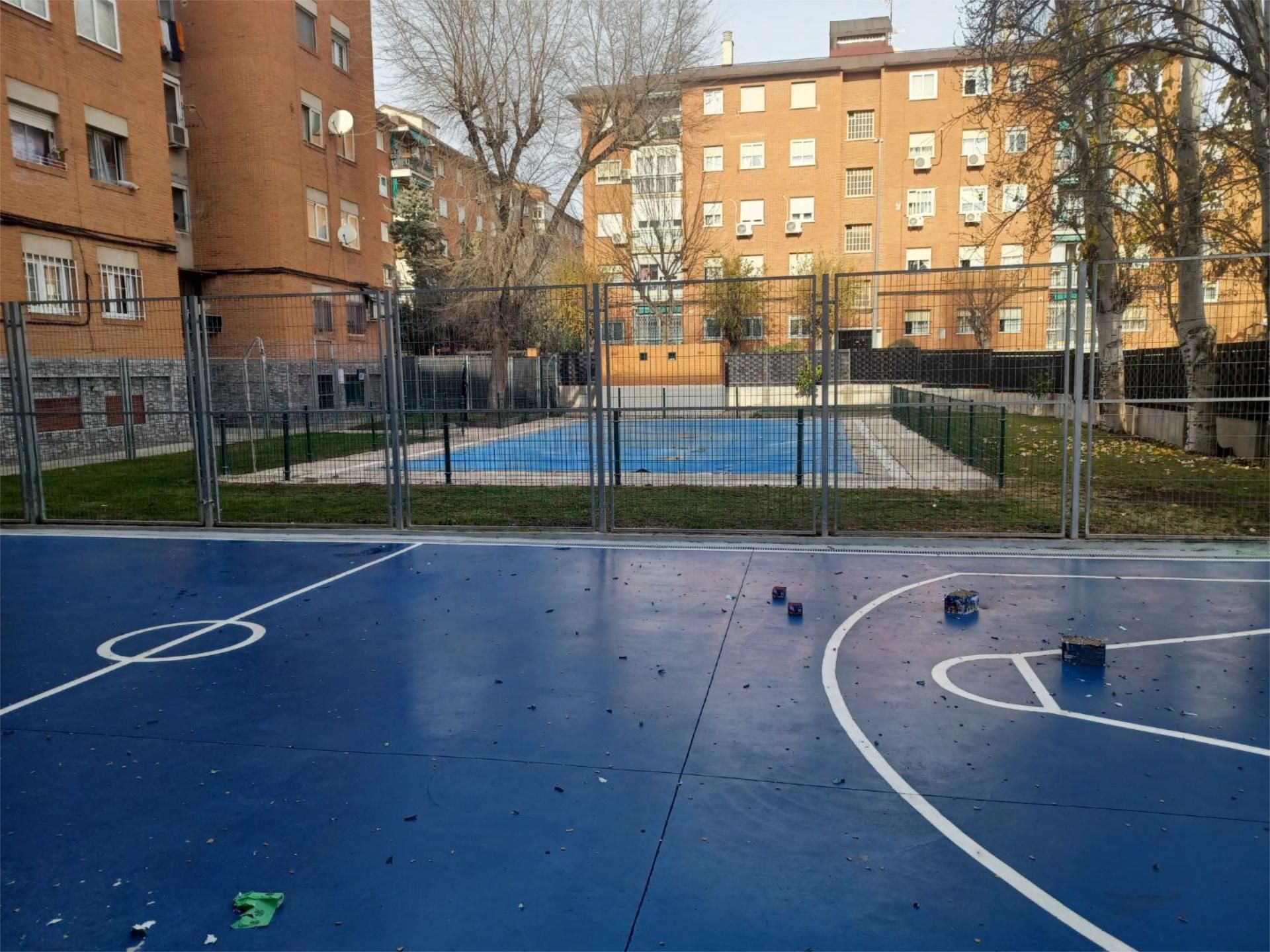 Piso en  Calle Estaño 2 - Foto 3