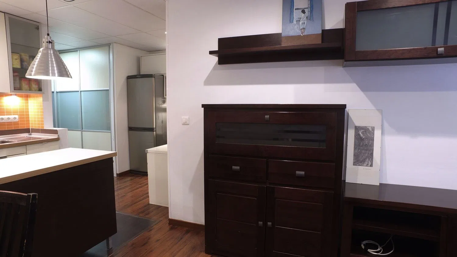 Piso en camino de Ronda, 101 - Foto 11