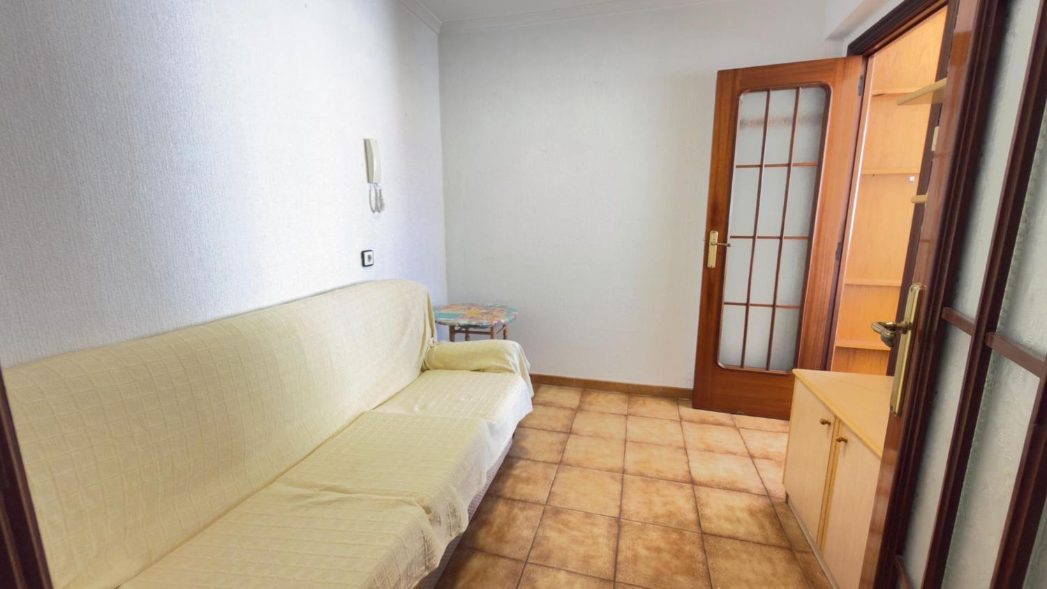 Piso en Campoamor, Campoamor - Foto 22