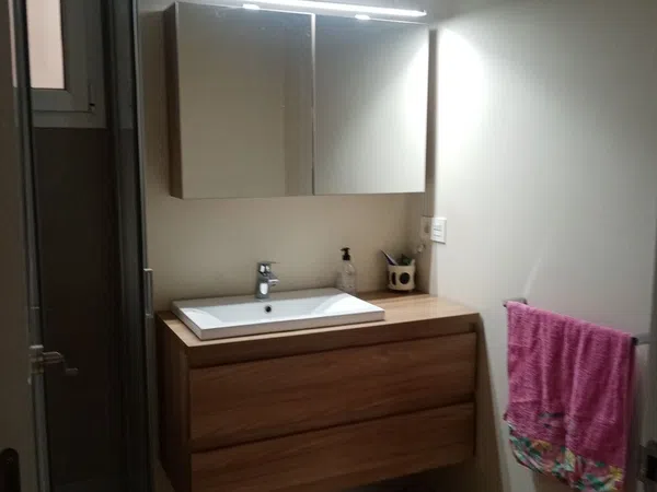 Piso en Calle Yuste, 3, Plaza de la Gavidia-San Lorenzo - Foto 4