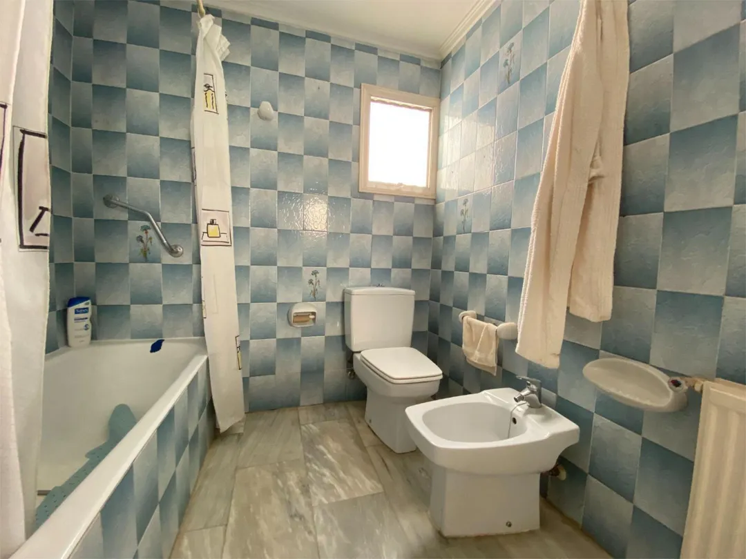 Ático en  Avinguda Rei Jaume I 12 - Foto 23