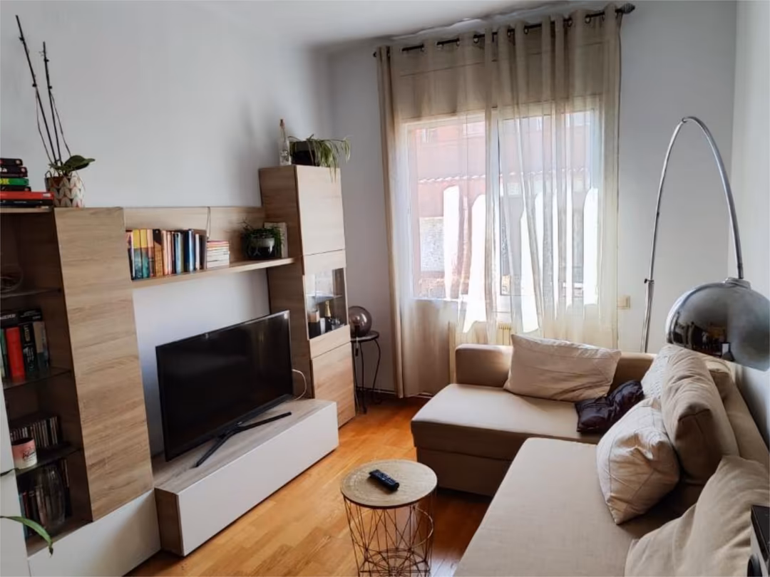 Piso en  Carrer de Pinar del Rio 32