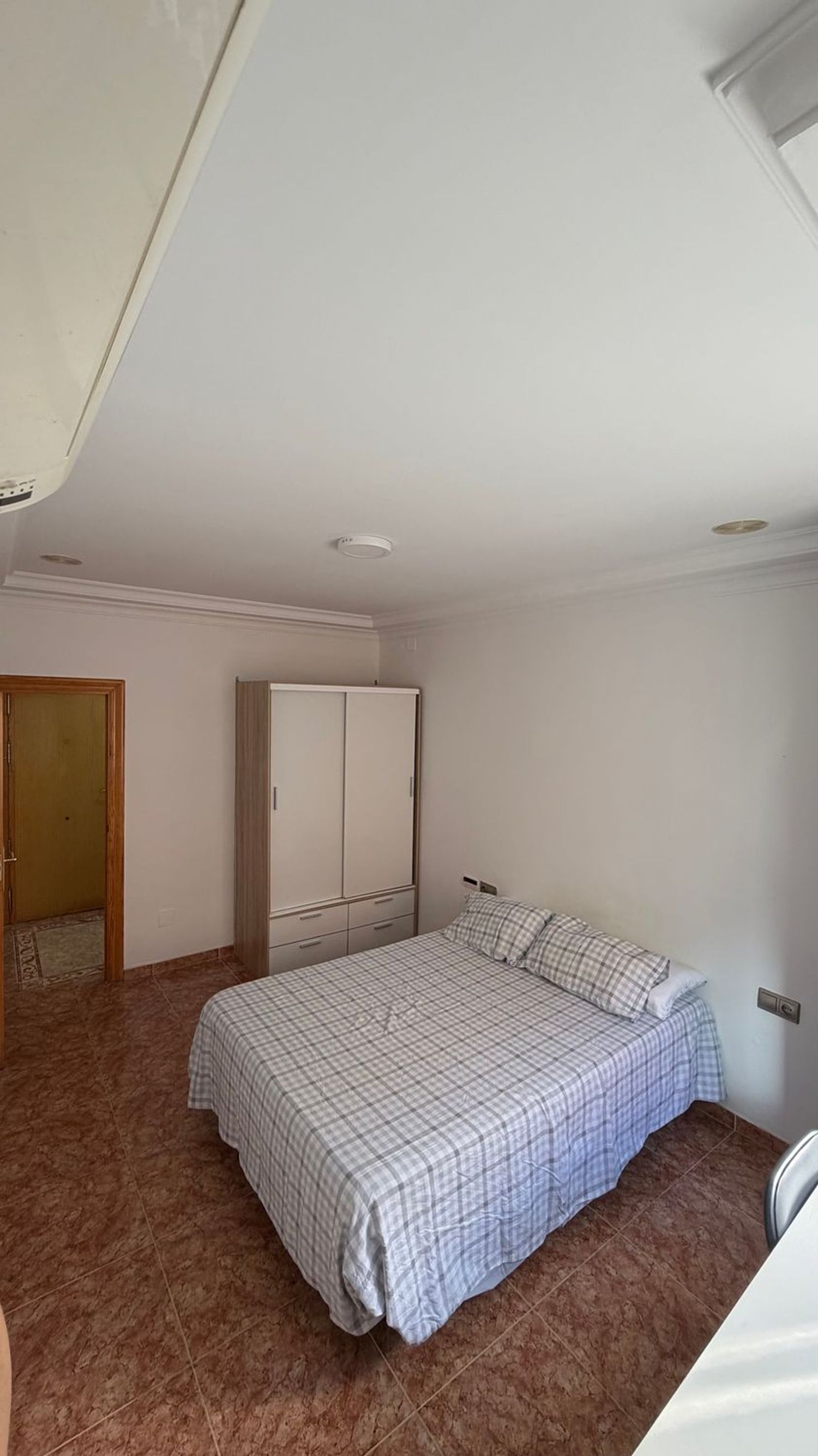 Piso en Calle Andalucía, 35, Ciudad Jardín - Tagarete - Foto 10