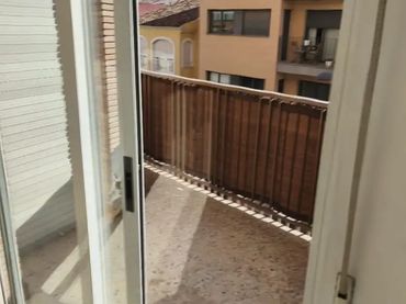 Piso en  Carretera d'Alacant 7 - Foto 6