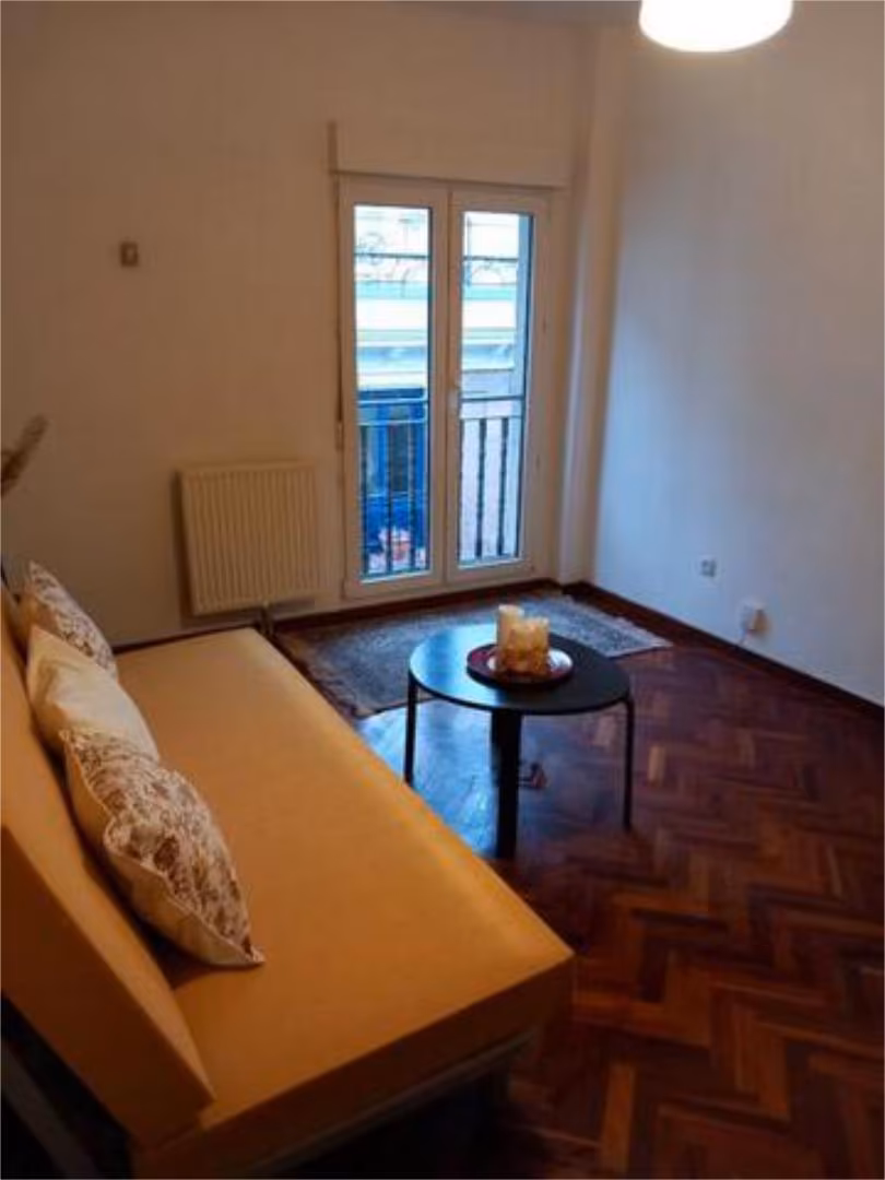 Apartamento en Puerta de Toledo - Foto 2