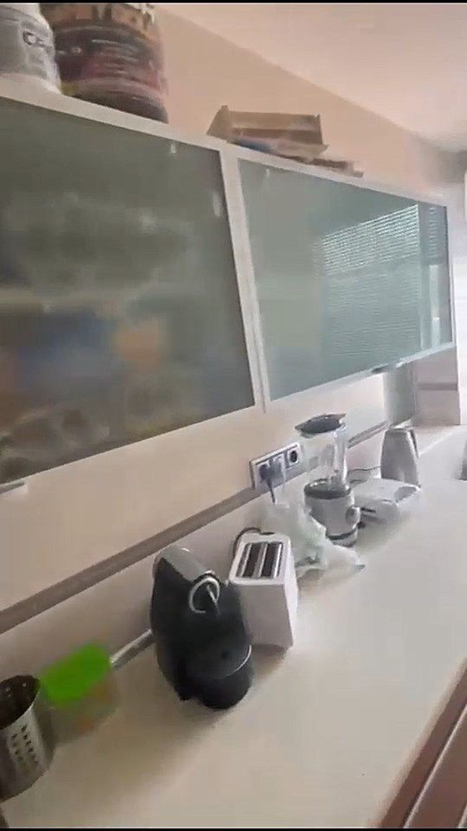 Piso en calle de los Depósitos, 16 - Foto 15