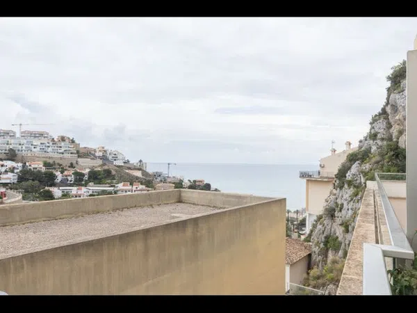 Ático en calle Barranc, 48 - Foto 16