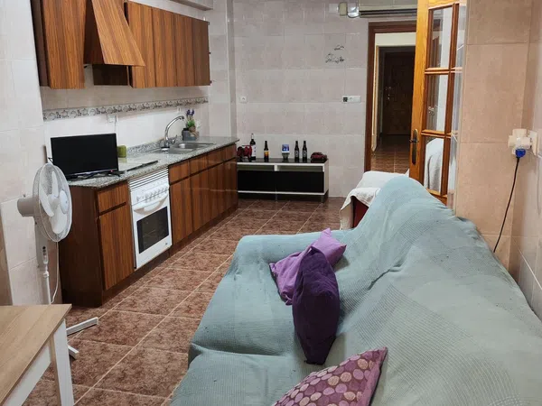 Chalet pareado en Calle Independencia, 30 - Foto 10