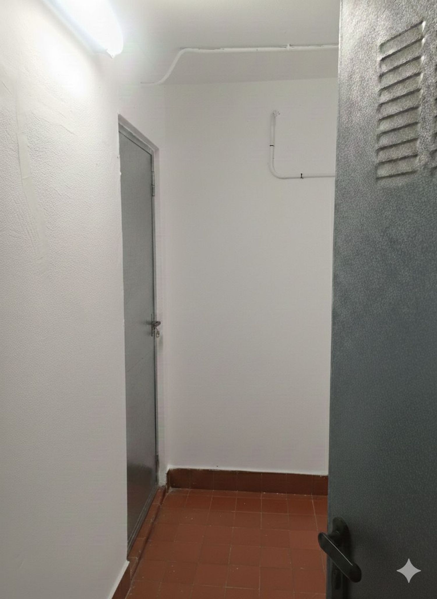 Piso en Calle Obispo Marquina, 14 - Foto 10