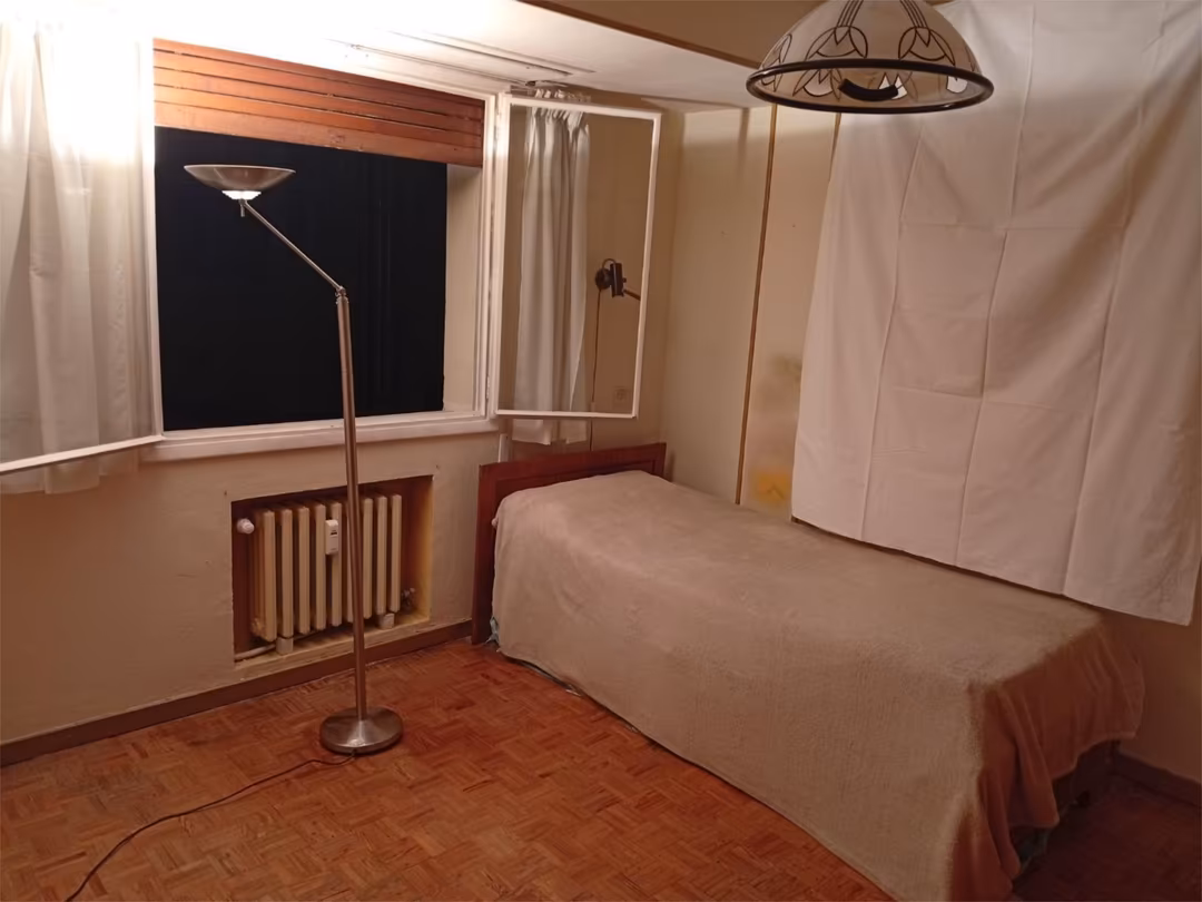 Piso en  Avenida de Brasilia 19 - Foto 31