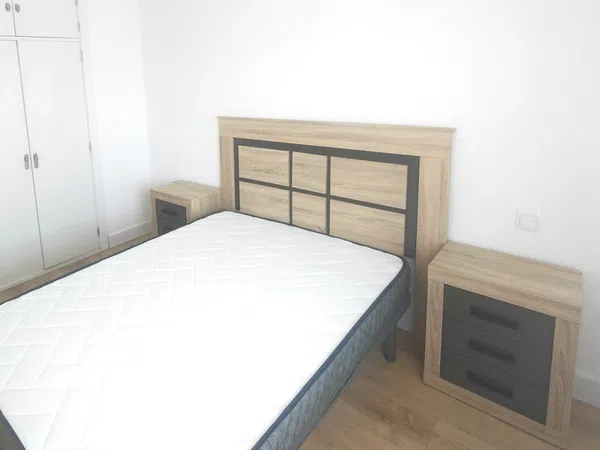 Piso en Calle torrente Ballester, 1, Covaresa - Parque Alameda, Covaresa - Parque Alameda - Foto 19