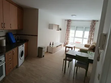 Piso en  Rúa Mt Lorenzo Mene Trabadell 18 - Foto 6
