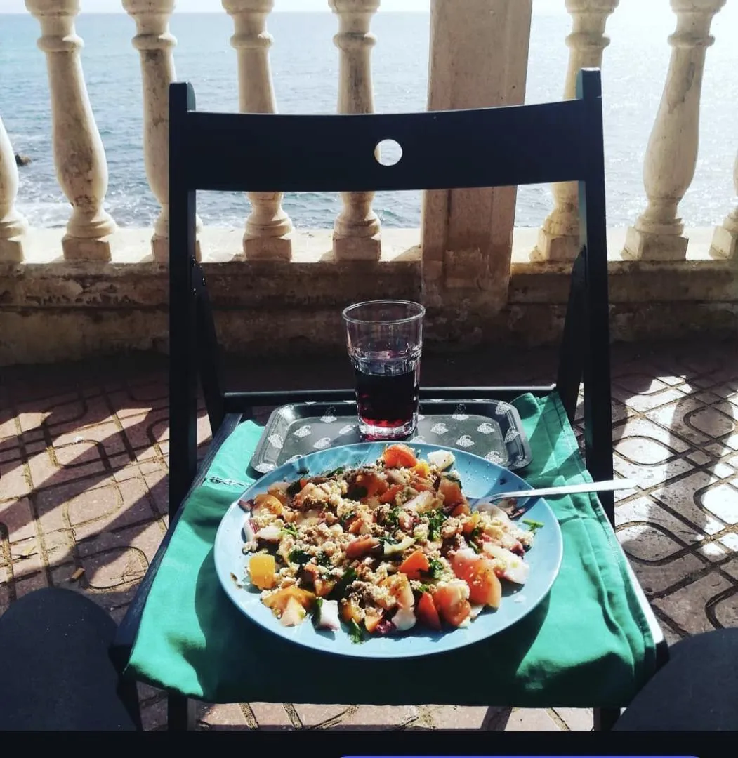 Estudio en  Carrer Sol Naixent 18 - Foto 20