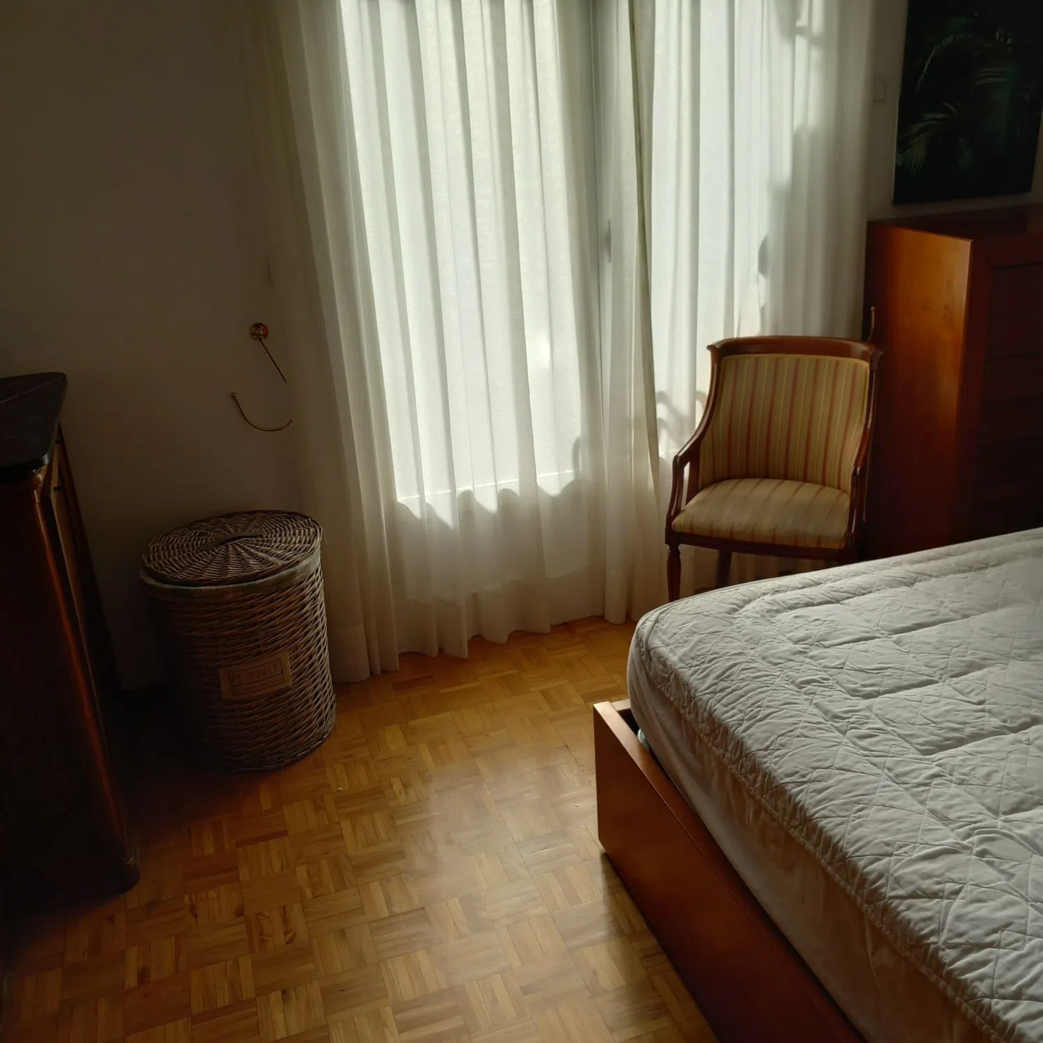 Piso en calle Doctor Castelo, 28 - Foto 8