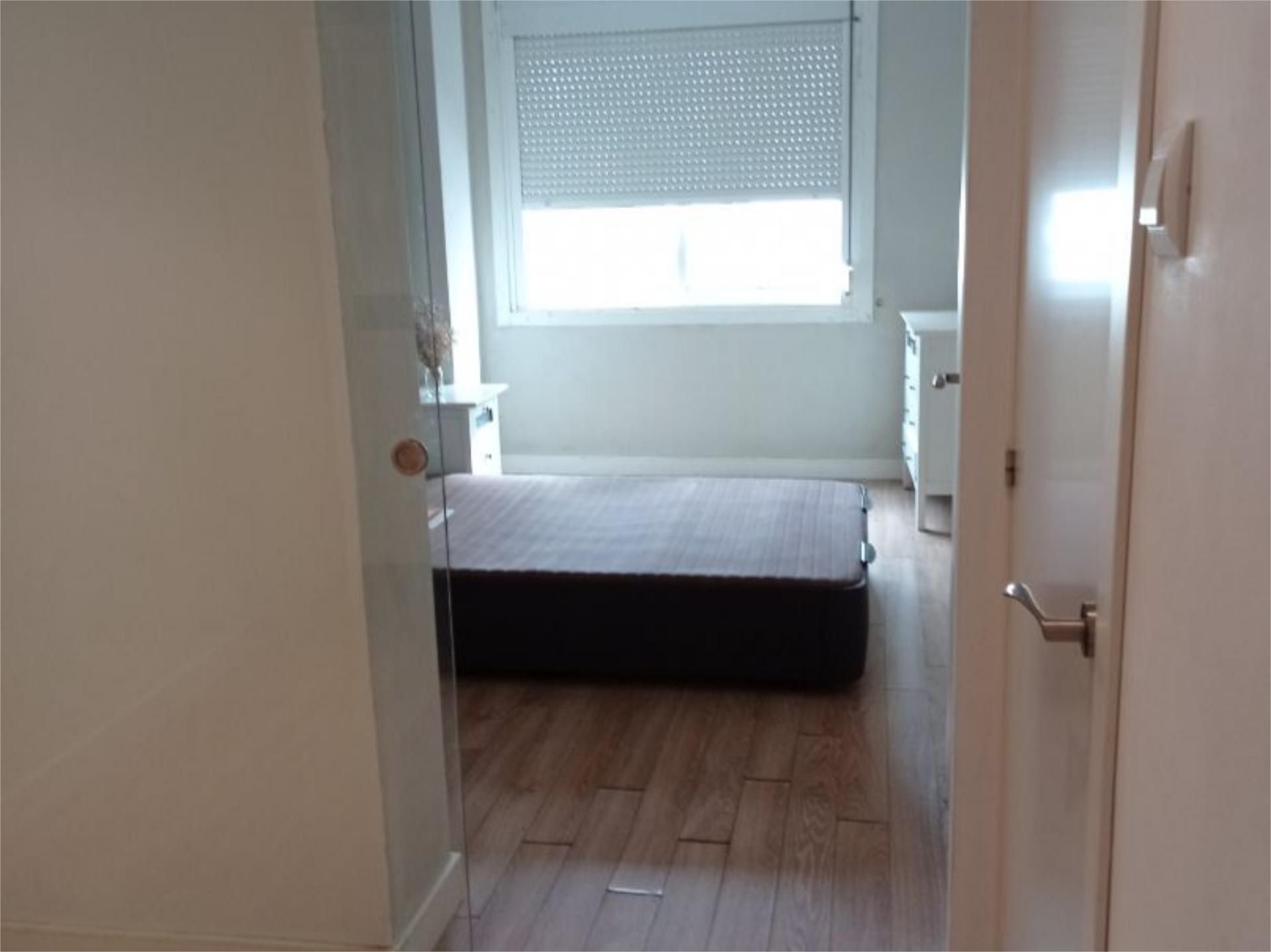 Piso en  Rúa Forcarei 29 - Foto 16