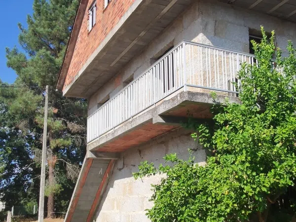 Casa o chalet independiente en Calle Requeixo, 82 - Foto 3