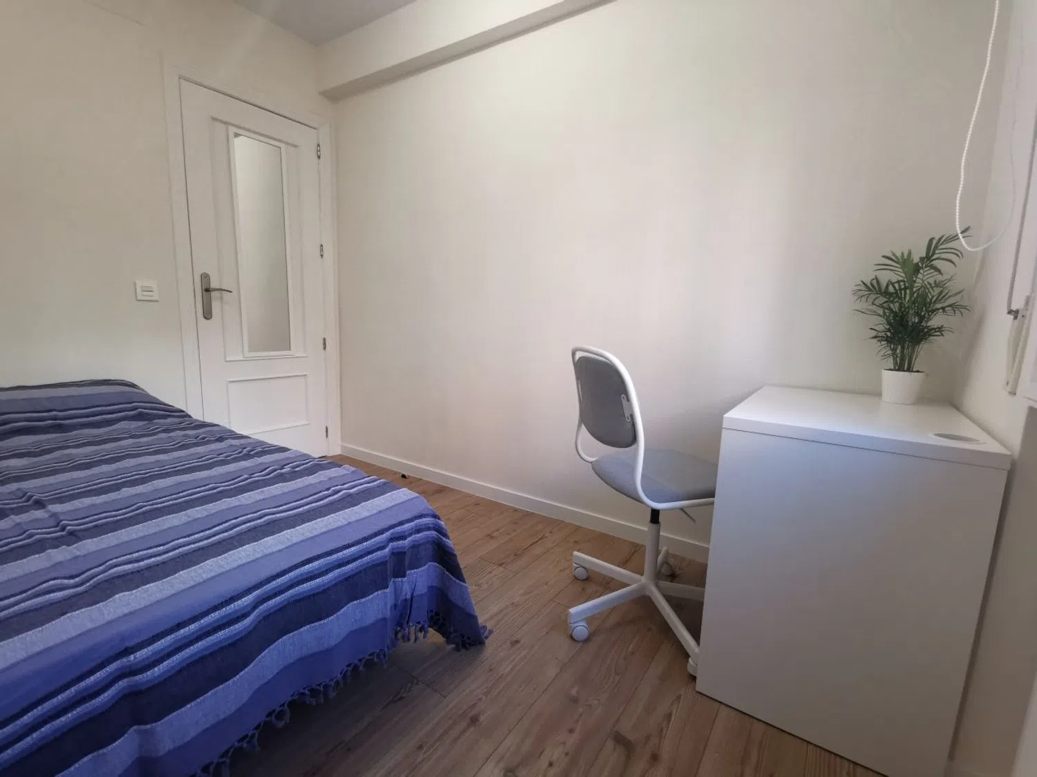 Piso en calle Beire, 14 - Foto 15