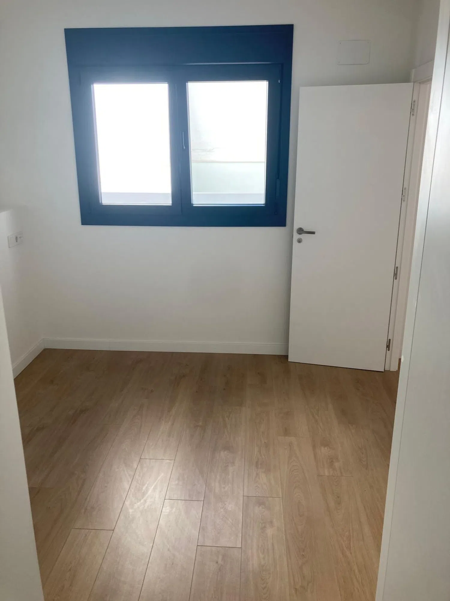 Piso en calle Eugenio Gross, 18 - Foto 11