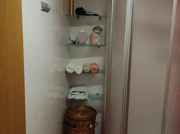 Piso en  Rúa Canido 16 - Foto 5