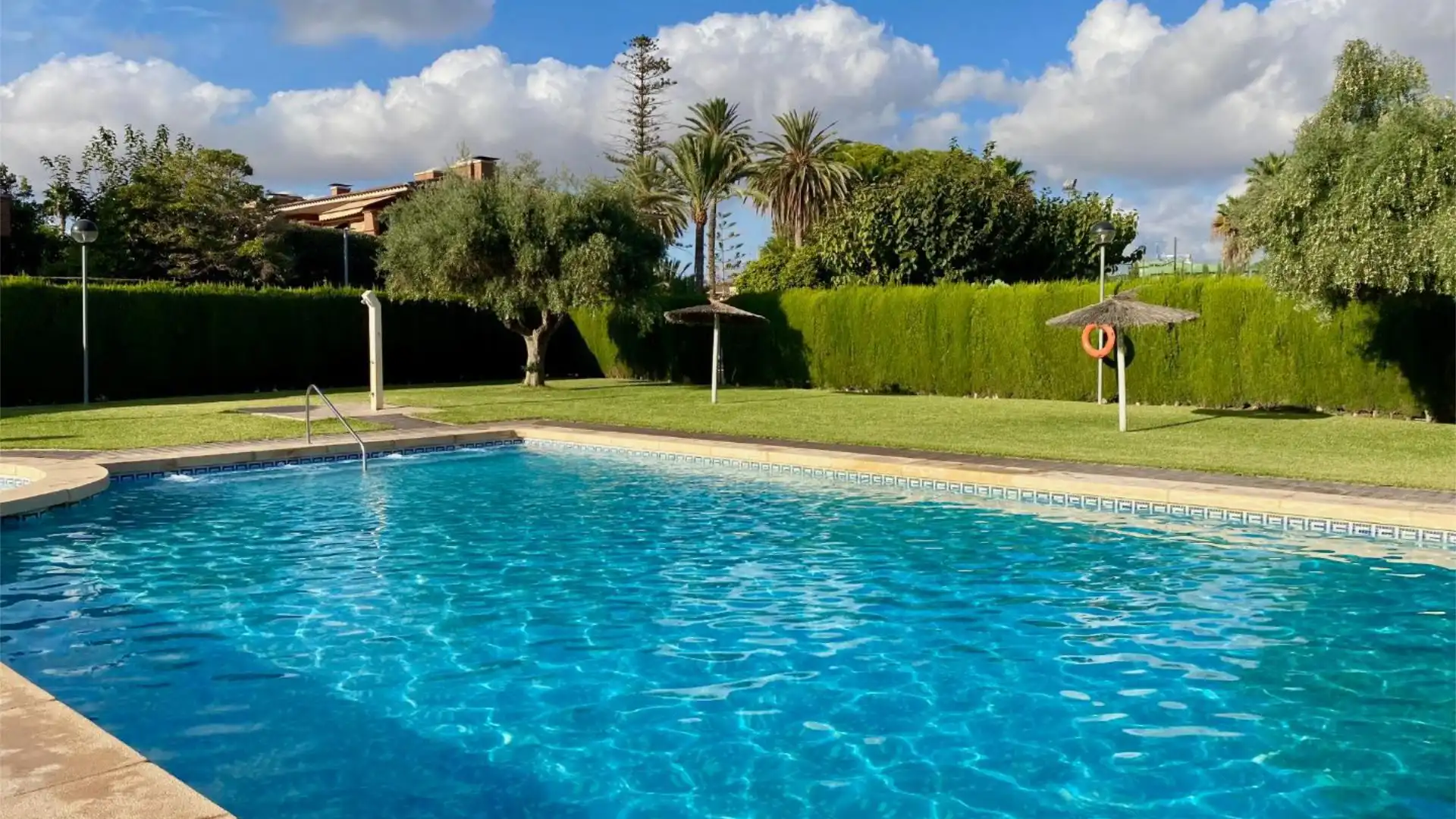 Piso en  Carrer Aries 2 - Foto 18