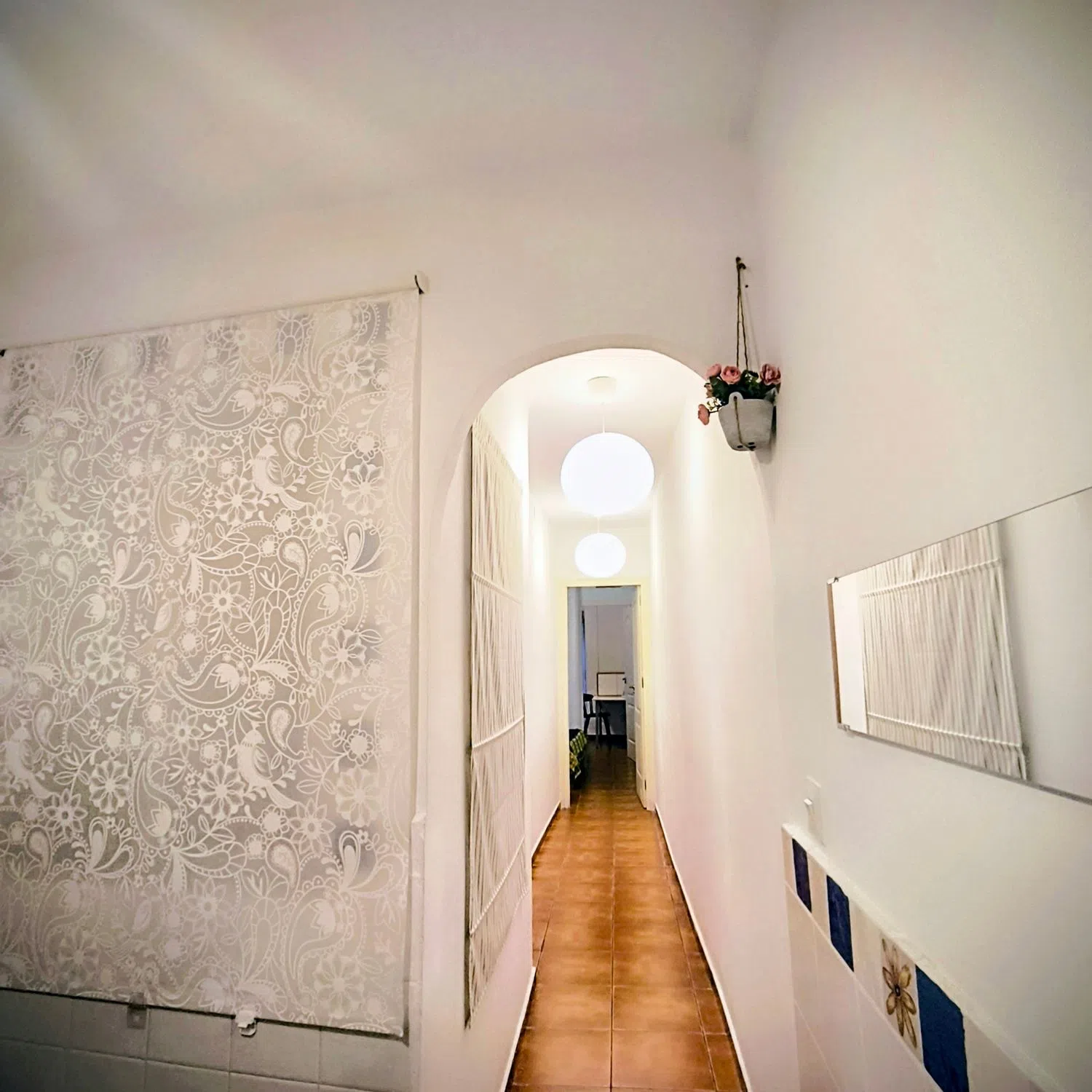 Piso en calle de Embajadores, 12 - Foto 3