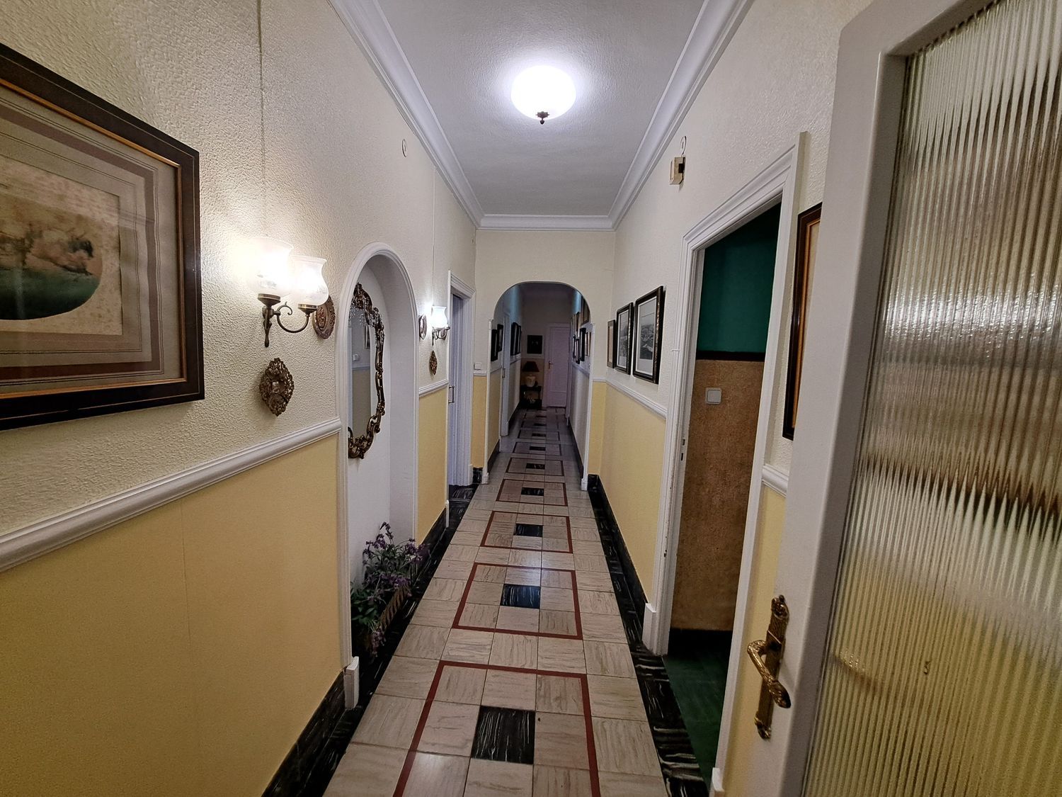 Piso en Calle Puertas de Murcia, 13, Casco Antiguo - Foto 8