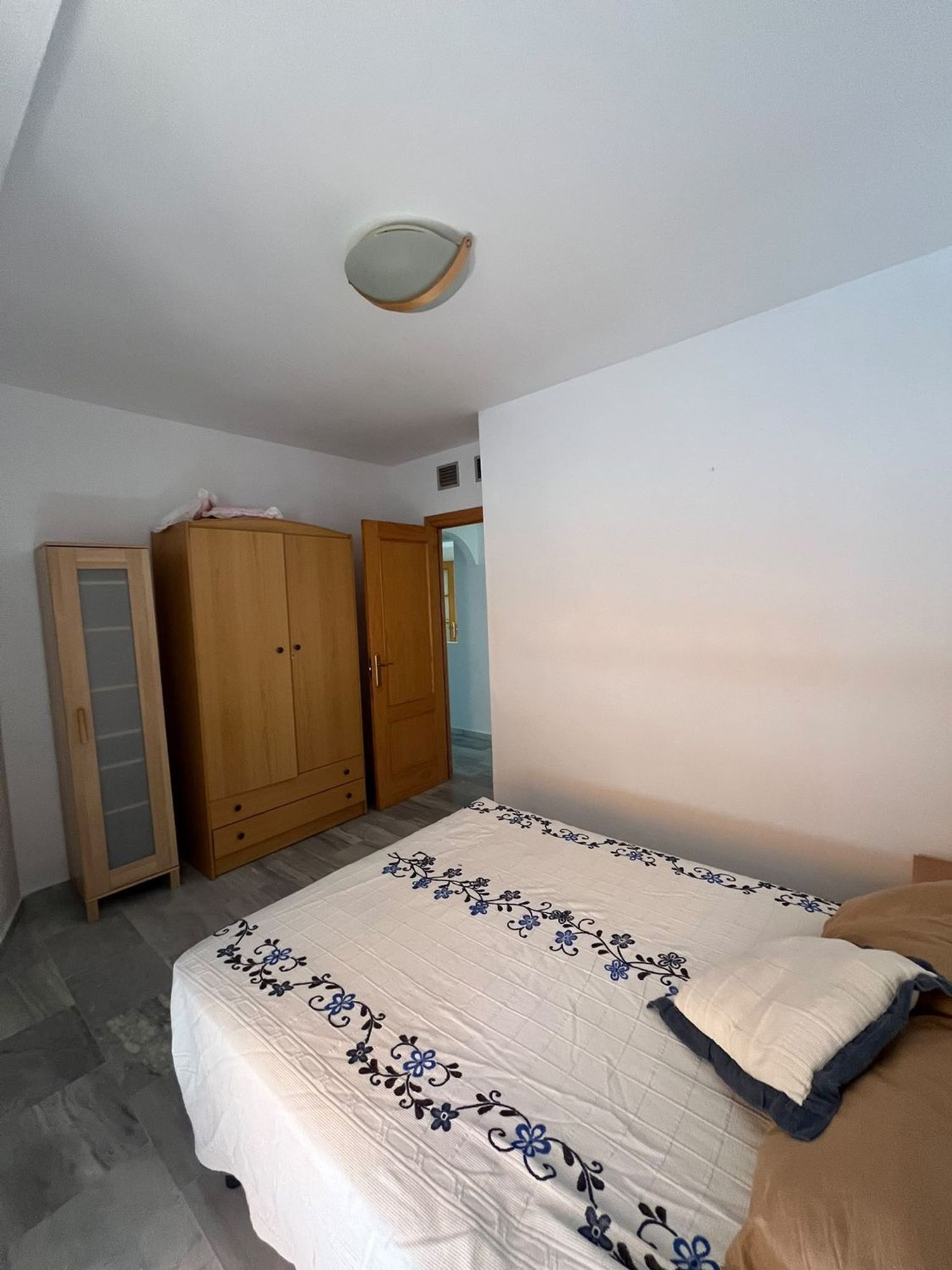 Piso en Calle Cambriles, 3 - Foto 12