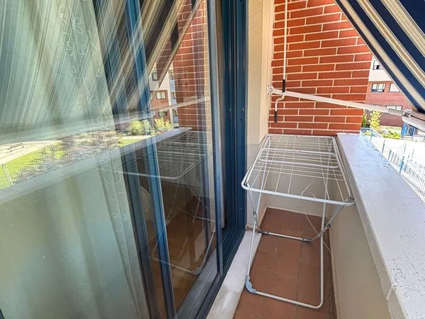 Chalet adosado en Calle Vista Alegre, 35, La Flecha - Monasterio del Prado, La Flecha - Monasterio del Prado - Foto 7